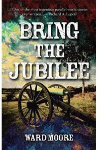 Bring the Jubilee de Ward Moore