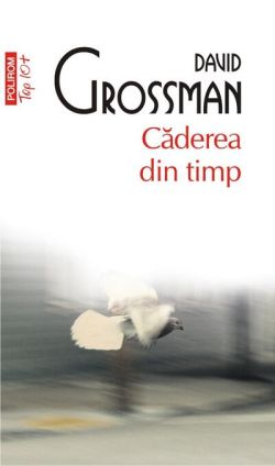 Căderea din timp (Top 10 )