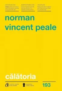 Calatoria de Norman Vincent Peale