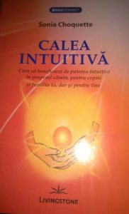 Calea intuitiva