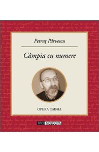 Campia cu numere
