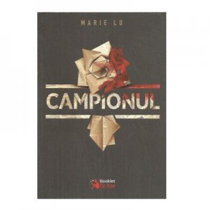 Campionul
