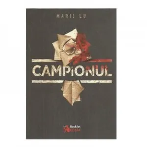 Campionul