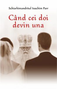 Cand cei doi devin una