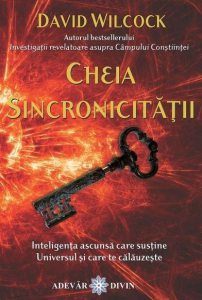 Cheia sincronicitatii