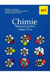 Chimie