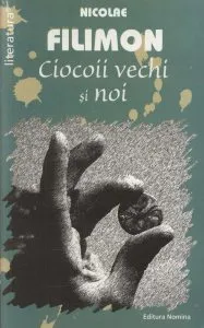 Ciocoii vechi si noi