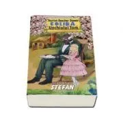 Coliba unchiului Tom de Harriet Beecher Stowe