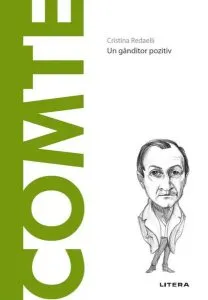 Comte (Vol. 52) de Cristina Redaelli