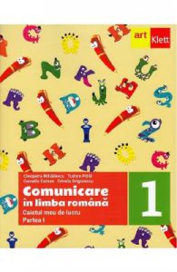 Comunicare in limba romana