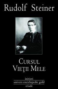 Cursul vietii mele