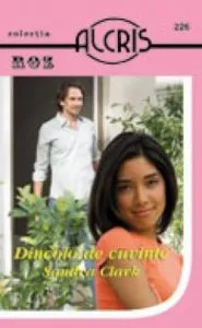 Dincolo de cuvinte, 226 de Sandra Clark