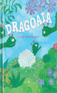 Dragoaia