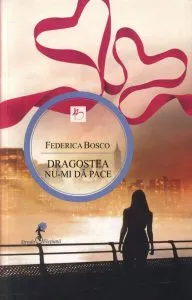 Dragostea nu-mi da pace