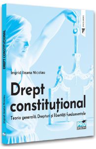 Drept constitutional