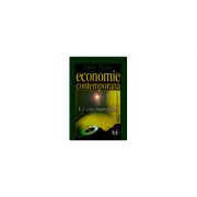 Economie contemporana. Ce este tranzitia