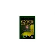 Economie contemporana. Ce este tranzitia de Marin. Dinu