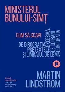 Electricitate din panouri solare. Cunostinte de baza de Dan Chiras