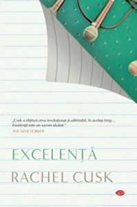 Excelenta. Carte pentru toti. Vol. 322