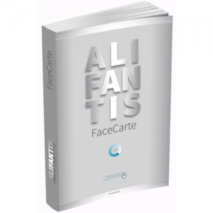 FaceCarte