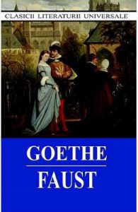 Faust