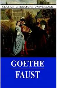 Faust