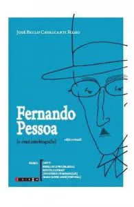 Fernando Pessoa de Jose Paulo Cavalcanti Filho