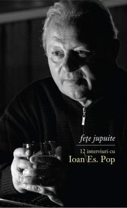 Fete jupuite