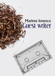 Guest writer