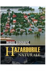 Hazardurile naturale