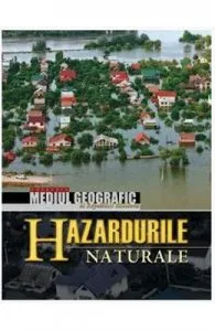 Hazardurile naturale