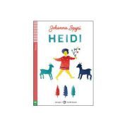 Heidi