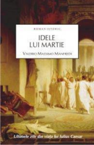 Idele lui Martie