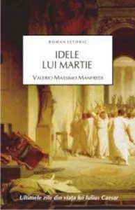 Idele lui Martie