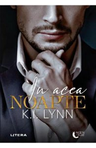 In acea noapte