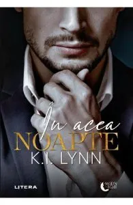 In acea noapte
