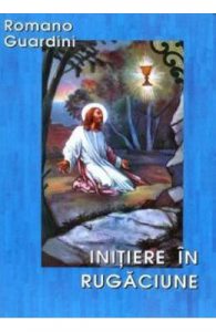 Initiere in rugaciune