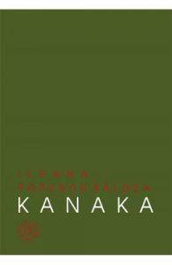 Kanaka