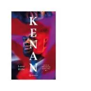 Kenan de Lena Hills