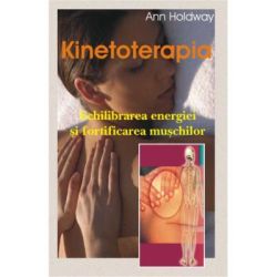 Kinetoterapia