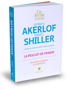 La pescuit de fraieri