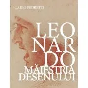Leonardo de Carlo Pedretti