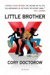 Little Brother