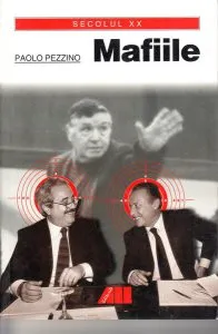Mafiile de Paolo Penzzino