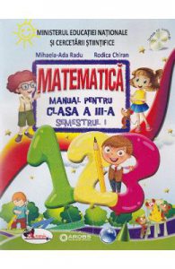 Matematica