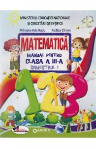 Matematica