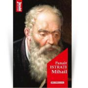 Mihail. Editia 2020