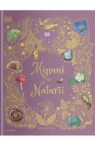Minuni ale naturii