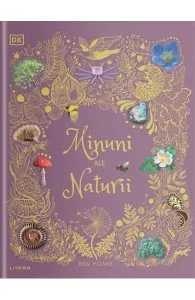 Minuni ale naturii de Ben Hoare
