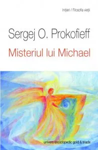 Misteriul lui Michael